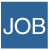 Job Recrutement Loiretech